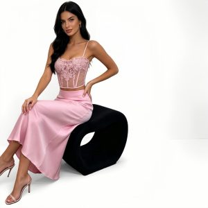 TOP YS9021 ROSA