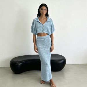 CONJUNTO 241801 AZUL