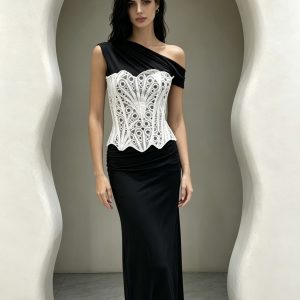 TOP MS2123 BLANCO