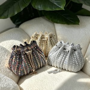 BOLSO CV1A242 3 COLORES