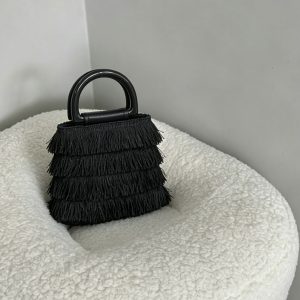 BOLSO AST20857 NEGRO