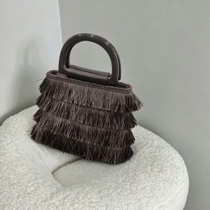 BOLSO AST20857 MARRON